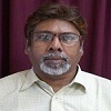 Dr. Ranadhir Chakraborty